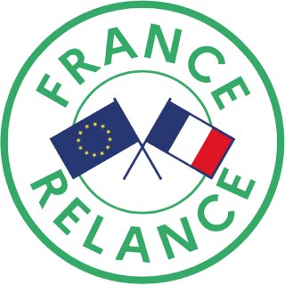 France Relance